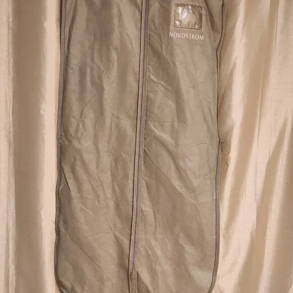 Excellent Diane Von Furstenberg Peacoat Double Breasted Boucle Loop - Picture 10 of 12